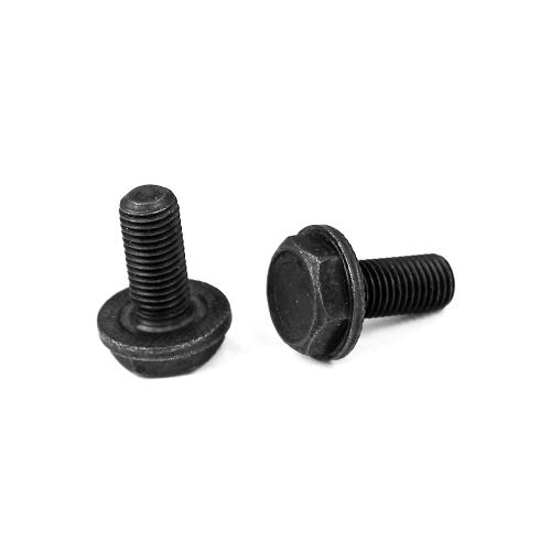 fabricant Stronglight Vis rondelle axe acier