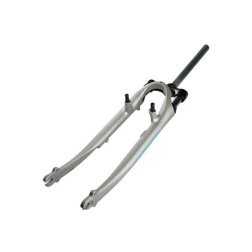 Vtc 28/" 142 fork suspension ahead set 1/" 1//8 adjustable bracket-manufacturer zoom