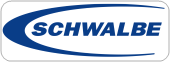 Logo_Schwalbe.png