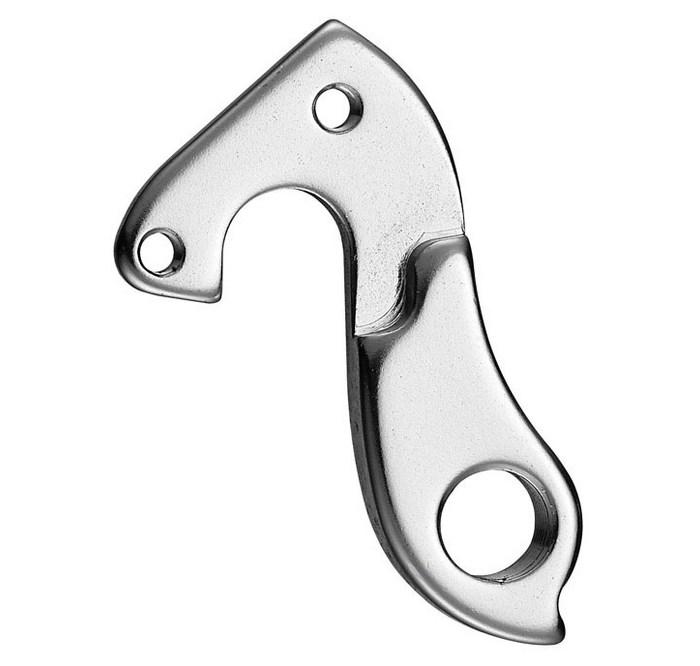 Patte De Dérailleur Alu Pour Cannondale GH-149 – Marwi, Pièce Vélo Robuste Et Fiable
