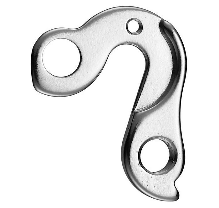 Patte De Dérailleur Alu Pour Cannondale GH-149 – Marwi, Pièce Vélo Robuste Et Fiable