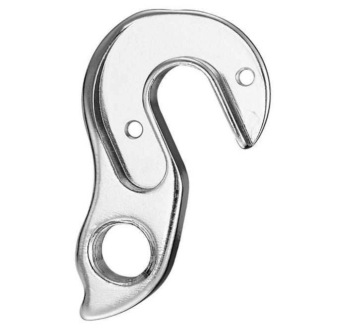 Patte de derailleur alu marwi specialized s-works gh-086 (vendu a l