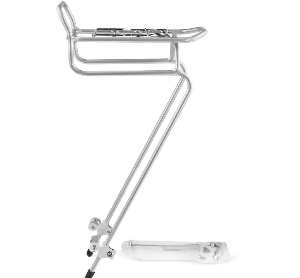 porte bagage velo avant facteur
