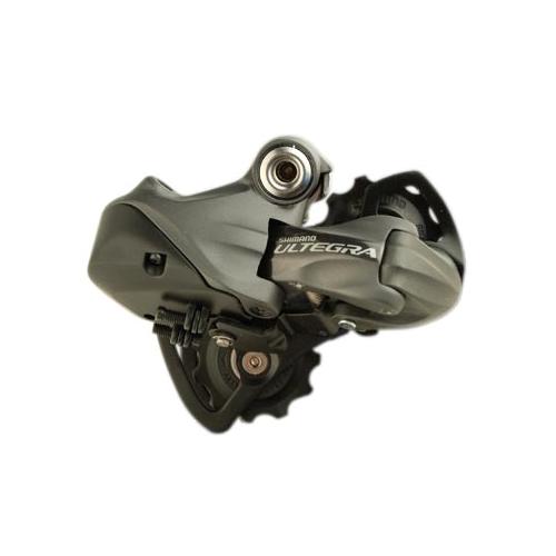 Der route ar ultegra 6870 di2 chape courte 11v fabricant Shimano