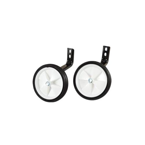 Stabilisateur roue plastique pour velo 16 p. (pr) - fabricant Atoo