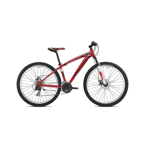 Velo vtt 27.5