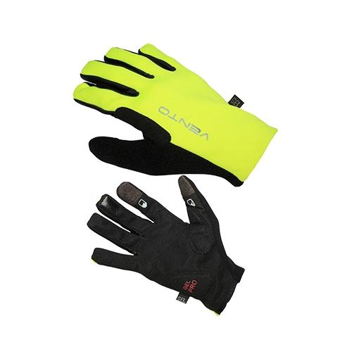 DEMI GANTS SPORT TAILLE ADULTE VÉLO CYCLISME VTT ROUTE MONTAGNE
