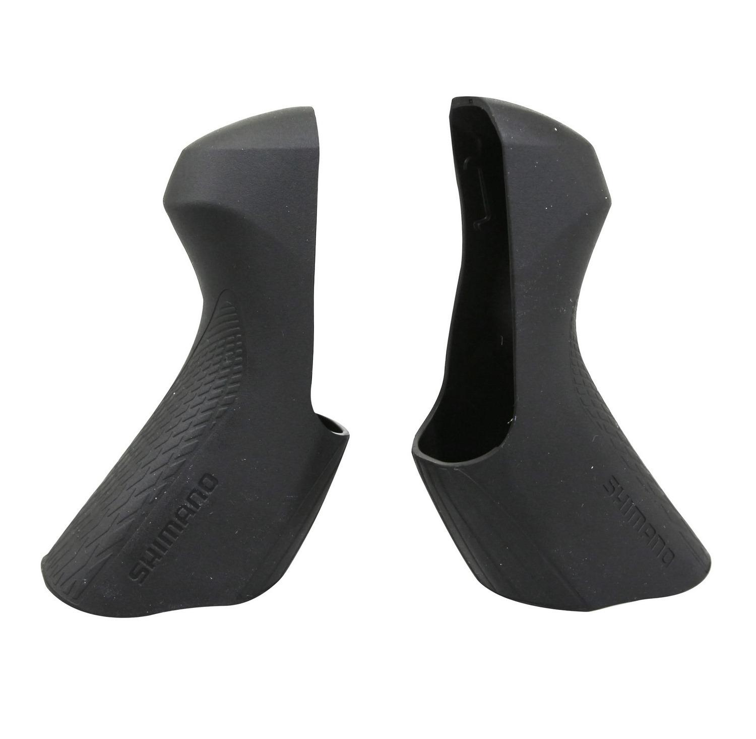 Paire repose main shimano ultegra r8000 noir