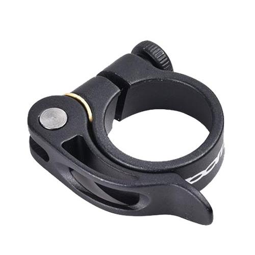 Zoom Collier Tige Selle alu 28.6mm