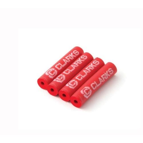 Jeu De Direction Forward (IS) Tapered - Rouge
