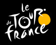 Tour de France