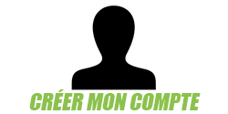 Créer son compte Maxipièces