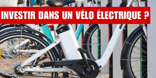 Quels pignons choisir pour de bonnes performances à vélo ? - Maxi pièces  vélo