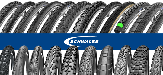 pneus-schwalbe.png