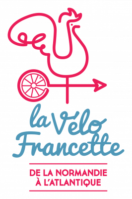 LogoVeloFrancette