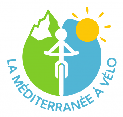 Logo_MediterranneAVelo