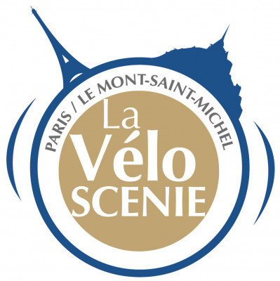 Logo_Veloscenie