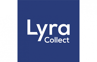 Paiement Lyra