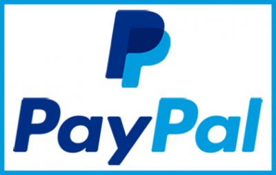 pay pal