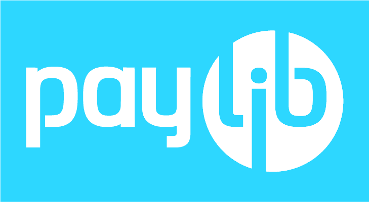 Paylib