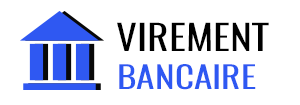 Virement bancaire