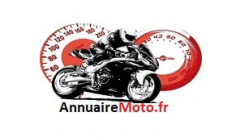 annuaire_moto