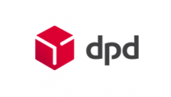 dpd