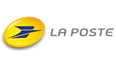 laposte