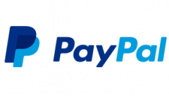 paypal