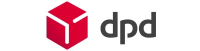 logo DPD