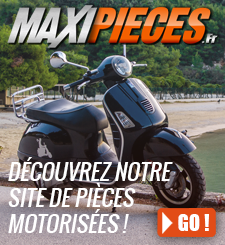 Découvrez Maxi Pièces 50