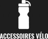 Accessoires vélo