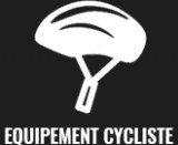 Equipement cycliste