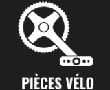 Pièces vélo