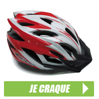casques_velo