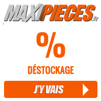 destockage-motorise