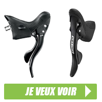 freins_velo