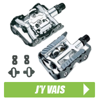 pedales_velo
