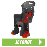porte_bebe