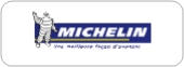 Logo Michelin