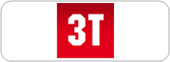 Logo 3T