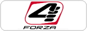 Logo 4Za