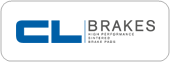 Logo CL Brakes