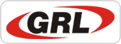 GRL