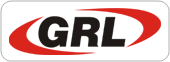 Logo GRL