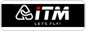 ITM