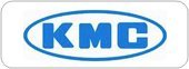 Logo KMC