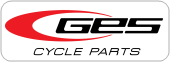 Logo GES