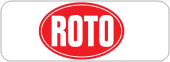 Logo Roto