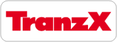 Logo TranzX